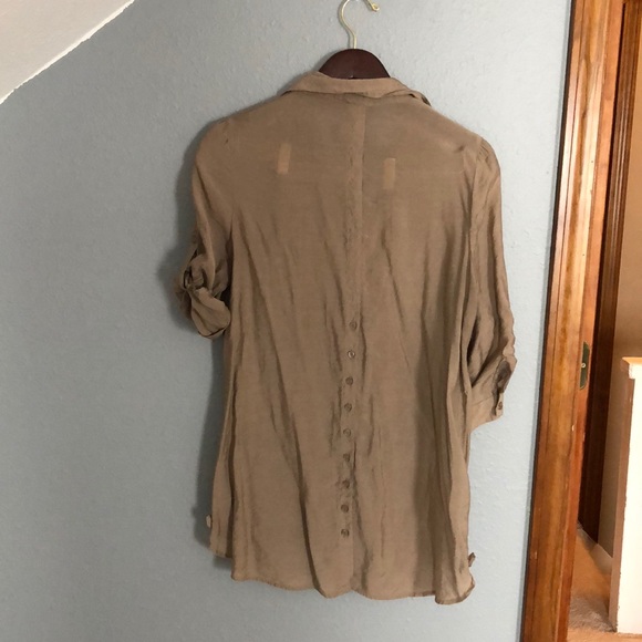 Tunic - Picture 3 of 3